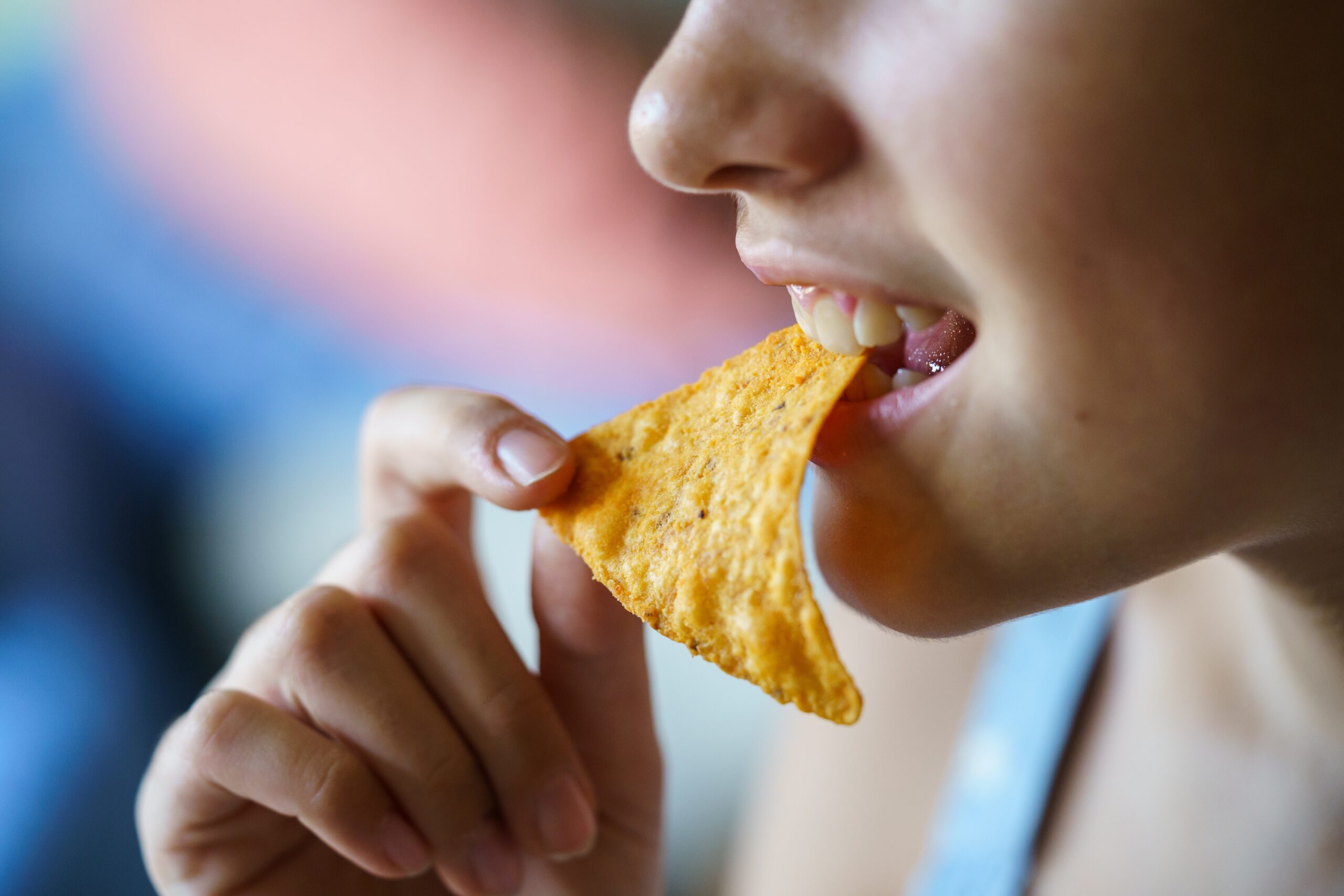 Nachos Solutions